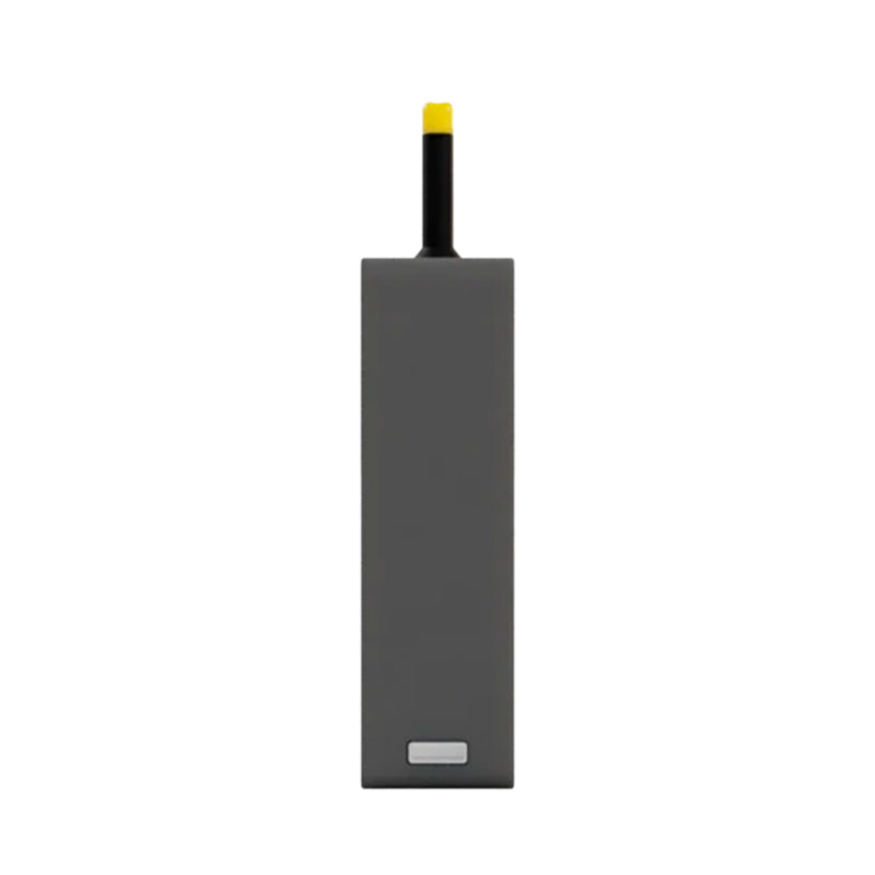 Bello Battery Pack