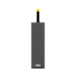 Bello Battery Pack