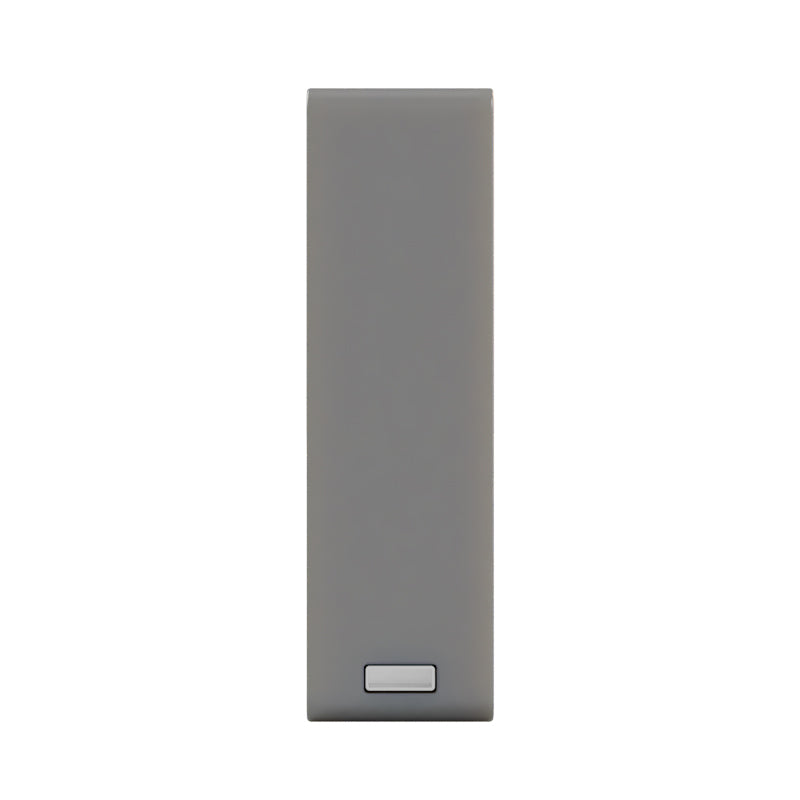 Bello Battery Pack