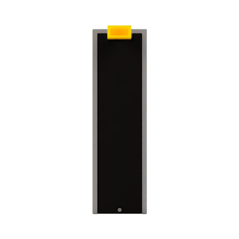Bello Battery Pack