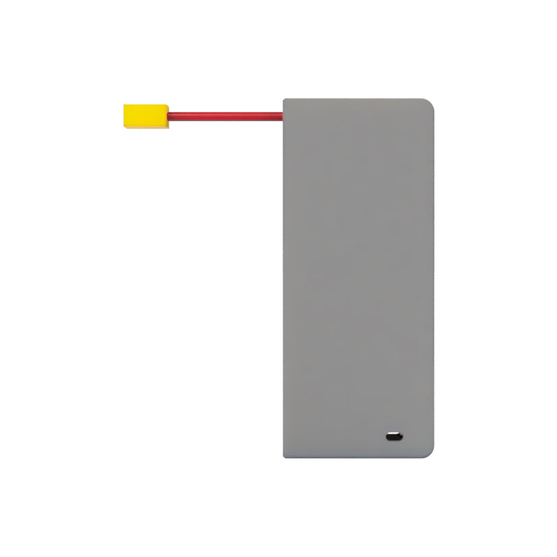 Bello Battery Pack