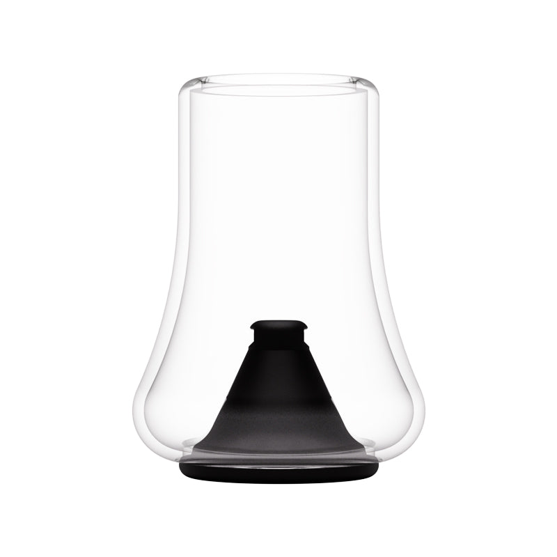 Bello Vapor Glasses