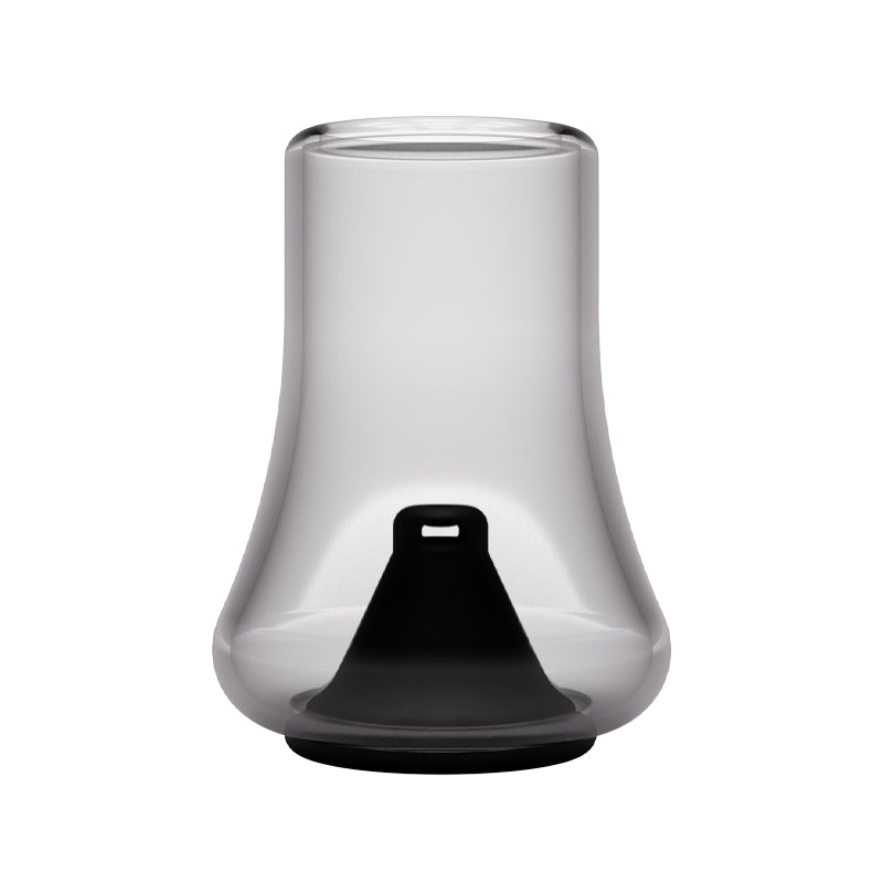 Bello Vapor Glasses