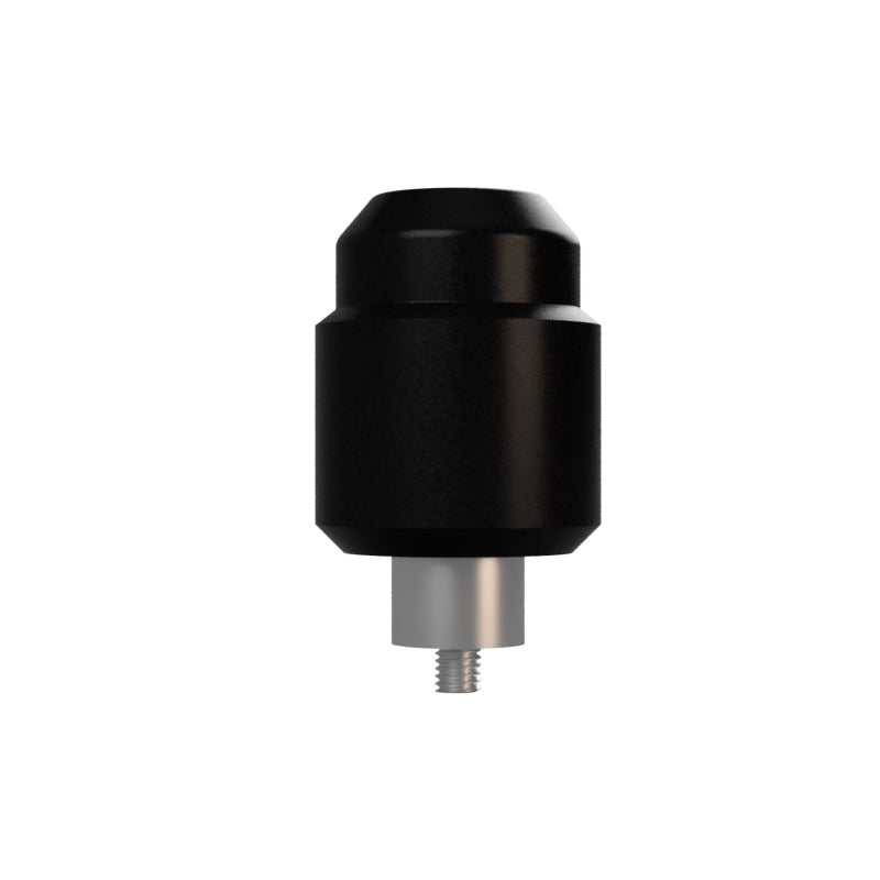 510 Ceramic Vapor Coil