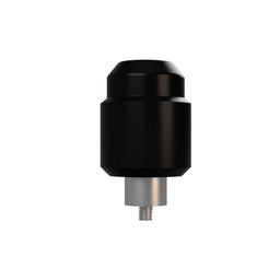510 Ceramic Vapor Coil