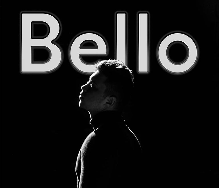 Bello Affiliates