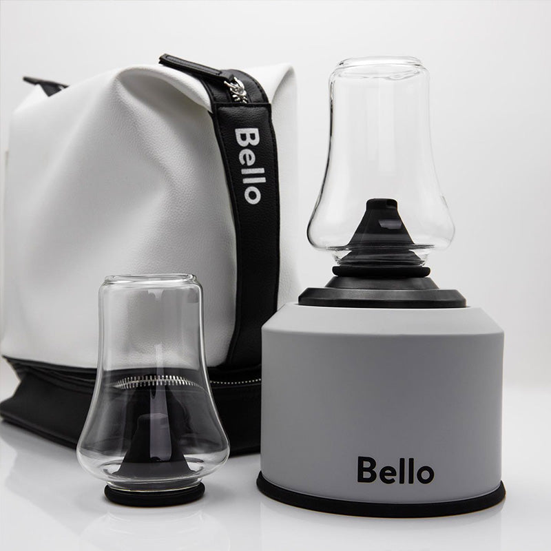 Bello Vapor Tap | Authorized Retailer | Bello Together Bello Vapor Tap | Authorized Retailer | Bello Together